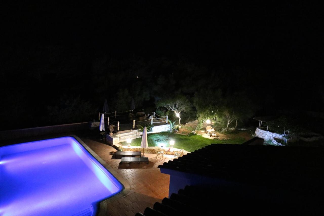 La Casa Menorca Ξενοδοχείο Ferreries Εξωτερικό φωτογραφία
