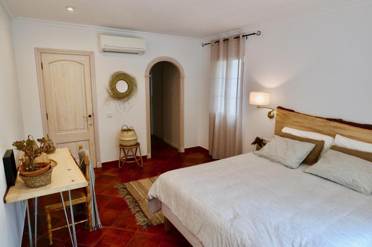La Casa Menorca Ξενοδοχείο Ferreries Εξωτερικό φωτογραφία