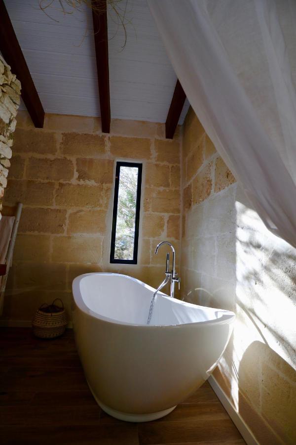 La Casa Menorca Ξενοδοχείο Ferreries Εξωτερικό φωτογραφία