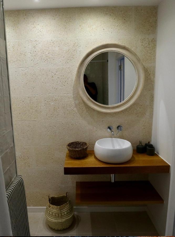 La Casa Menorca Ξενοδοχείο Ferreries Εξωτερικό φωτογραφία