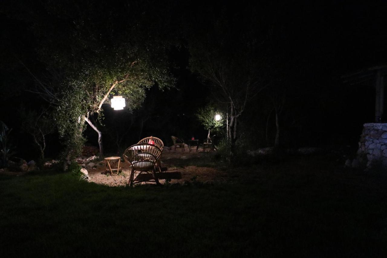 La Casa Menorca Ξενοδοχείο Ferreries Εξωτερικό φωτογραφία